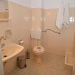 Polizotou Skála Sotíros
