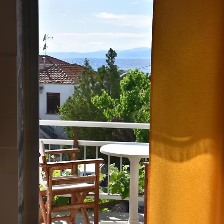 Polizotou 스칼라소티로스