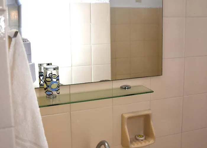 Apartamento Polizotou