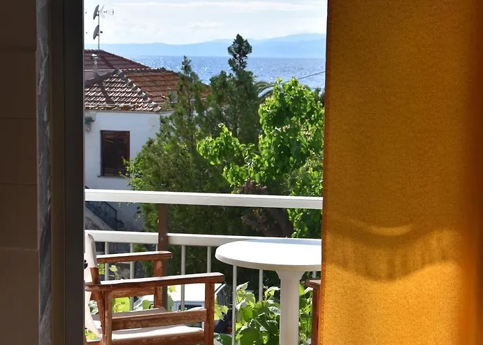 Polizotou Σκάλα Σωτήρος