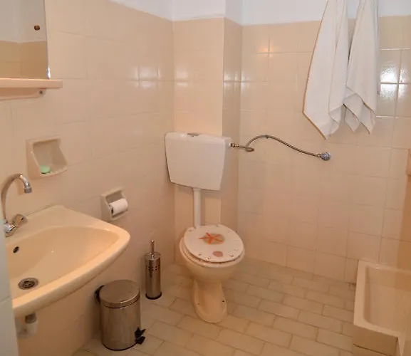 Polizotou Skala Sotiros